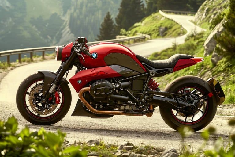 Innovation : cette nouveauté BMW inédite promet une expérience hors norme et redéfinit l&rsquo;avenir des jeunes motards