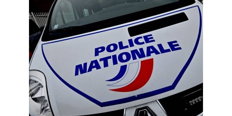 Course-poursuite infernale à Lyon : un final sous tension marqué par des échanges de coups de feu