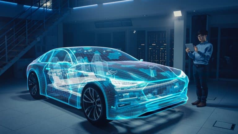 Ce phénomène inattendu qui rend chaque trajet exceptionnel : découvrez les bienfaits insoupçonnés de cette innovation
