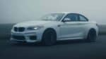 Attention, The Beast débarque : ce prototype BMW M2 électrique promet une révolution de puissance et de contrôle inégalée