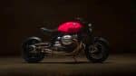 BMW R 20 : ce café racer de 2 000cc qui défie toute logique et surpasse les berlines familiales en puissance