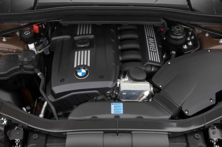 Ce moteur BMW caché fait 268 chevaux et rivalise avec la fiabilité légendaire de Toyota selon ses fans