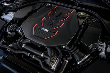 Ce patron de BMW prédit une catastrophe : l’interdiction des moteurs thermiques pourrait réduire l’industrie auto de moitié d’ici 2035