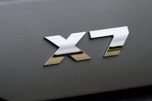 Cette BMW iX7 révolutionne l&rsquo;électrique : jusqu&rsquo;à 800 km d&rsquo;autonomie et 800 chevaux dès 2027