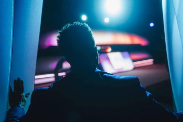 Cette révolution technologique signée BMW : découvrez le Panoramic iDrive au CES 2025 pour une expérience immersive inédite