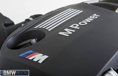 Découvrez ces 5 moteurs BMW légendaires qui ont redéfini la fiabilité automobile et captivé des millions de conducteurs