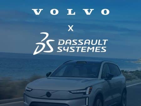 L’alliance révolutionnaire : comment Volvo et Dassault Systèmes redéfinissent l’avenir électrique grâce à ces innovations sans précédents