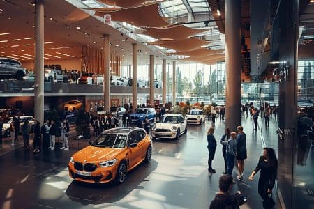 Liquidation BMW Guadeloupe : l'espoir renaît pour 40 salariés licenciés avec l'arrivée d'un nouvel importateur en 2025
