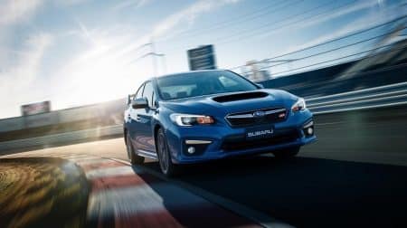 Subaru surprend le monde : numéro 1 en fiabilité, détrône Toyota et BMW avec ses SUV hybrides révolutionnaires
