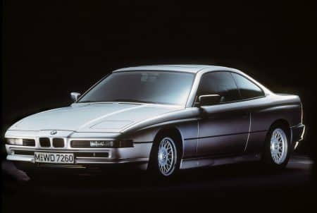 2025 : BMW fête 100 ans de prouesses automobiles avec des innovations qui vont redéfinir la route du futur