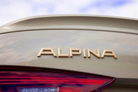 ALPINA 2026 : un futur électrique et luxueux pour rivaliser Rolls-Royce sans dénaturer l&rsquo;ADN BMW