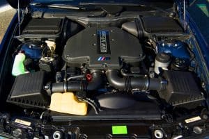Après 226,000 km : Ce moteur légendaire de BMW révèle ses secrets et ses faiblesses cachées