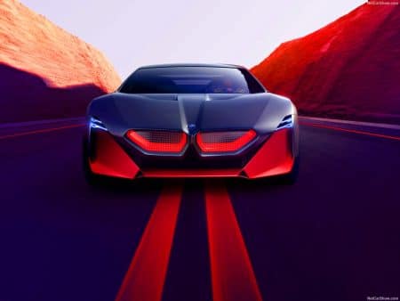 BMW i16 : La supercar hybride à 95 % prête sacrifiée pour un SUV, un choix qui divise les passionnés !