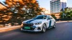 BMW révolutionne le futur : près d&rsquo;1 voiture sur 4 électrifiée en 2024, une percée historique dans l&rsquo;automobile