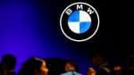 BMW UK quitte X : la toile s&rsquo;enflamme entre moqueries et accusations historiques sulfureuses
