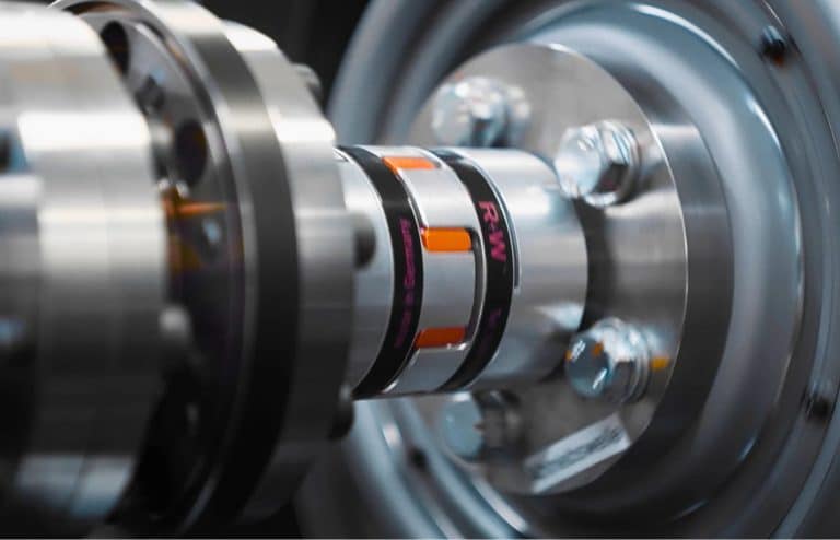 BMW secoue le monde de l’auto : ce moteur à double rotor réécrit les règles et propulse les voitures électriques dans une nouvelle ère