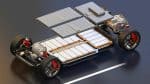 CATL révolutionne avec des batteries échangeables en 100 secondes, visant 30 000 stations en Chine d&rsquo;ici 2030