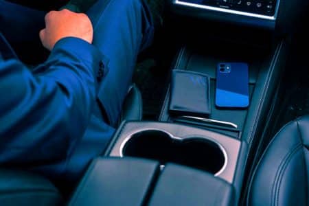 Ce bug de l&rsquo;iPhone 15 dans les BMW pourrait ruiner votre puce NFC et bloquer vos paiements Apple Pay