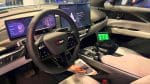 Ce cockpit futuriste de Mitsubishi révolutionne la sécurité et le bien-être en voiture grâce à l&rsquo;IA et Amazon AWS