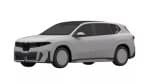 Ce futur SUV BMW iX3 va-t-il surpasser le concept Vision Neue Klasse X et redéfinir le luxe automobile ?