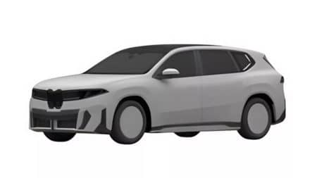 Ce futur SUV BMW iX3 va-t-il surpasser le concept Vision Neue Klasse X et redéfinir le luxe automobile ?