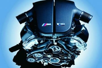 Ce moteur BMW V10 de 500 chevaux cache un secret coûteux : comment le maintenir sans vider votre compte en banque