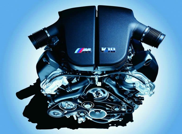BMW S85 : ce moteur inspiré de la F1 repousse les limites, mais demande une maintenance d’exception