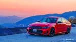 Ce prototype BMW M340i camouflé cache-t-il une révolution hybride ou une édition limitée ultra-secrète ?