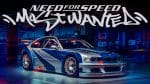 Cette BMW iconique de 450 ch, star de Need for Speed, devient réalité : découvrez-la au musée BMW Welt
