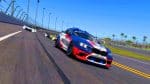 Cette BMW M2 CS Racing révolutionne les courses virtuelles en 2025 avec ses débuts sensationnels sur iRacing