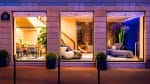 Cette collection Bugatti à Paris : un luxe inédit transformant l&rsquo;avenue George V en temple du design du 16 au 20 janvier 2025