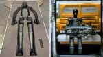 Figure 02 : ce robot humanoïde révolutionne les usines avec une vitesse augmentée de 400 % et une autonomie époustouflante