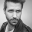 Gaspard ROUX