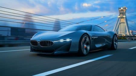 Le Japon lance ce "carburant vert" ultra-puissant qui pourrait écraser l’hydrogène et révolutionner la planète entière