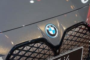 Succès fulgurant : ces 371 000 BMW vendues aux États-Unis en 2024 redéfinissent les records de l&rsquo;industrie automobile