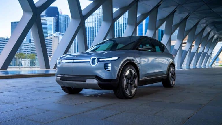 Un prix divisé par deux et une autonomie doublée : cette batterie française pourrait révolutionner la mobilité mondiale