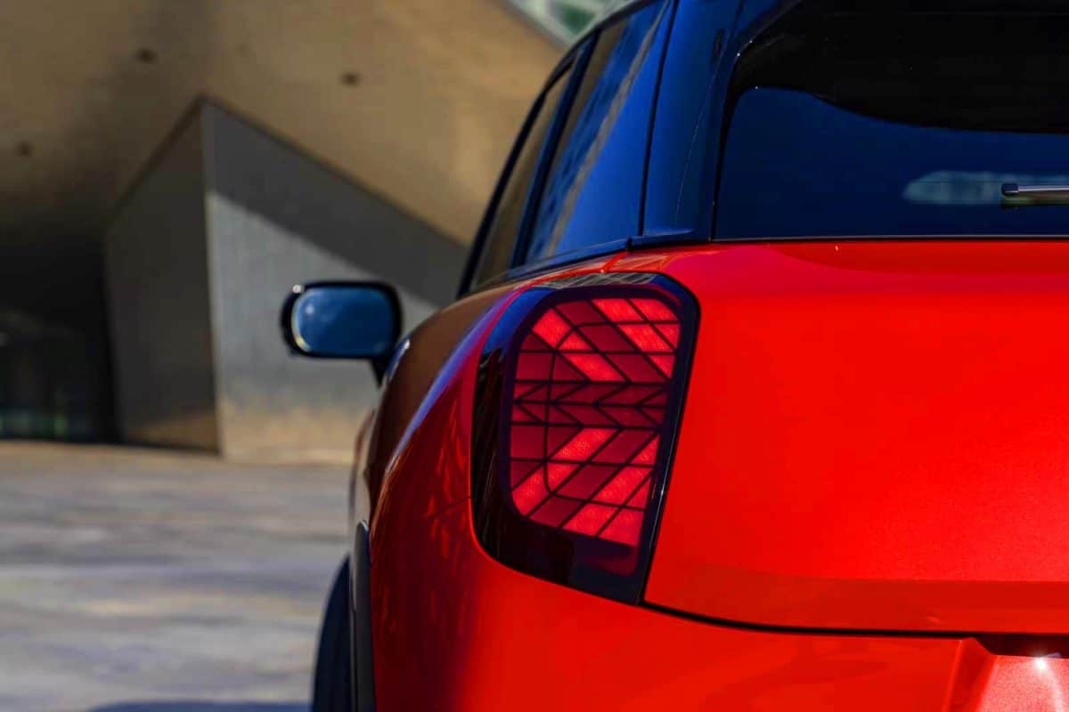 Union improbable : BMW et Tesla s&rsquo;allient contre l&rsquo;Europe pour des taxes douanières record sur les voitures chinoises