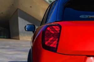 Union improbable : BMW et Tesla s&rsquo;allient contre l&rsquo;Europe pour des taxes douanières record sur les voitures chinoises