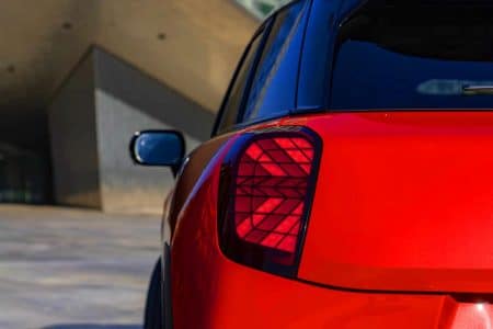 Union improbable : BMW et Tesla s&rsquo;allient contre l&rsquo;Europe pour des taxes douanières record sur les voitures chinoises