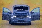 BMW enterre la traction avant : la Neue Klasse, un bond électrique vers l&rsquo;avenir avec jusqu&rsquo;à 4 moteurs impressionnants