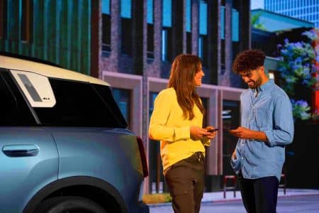 BMW reporte ses ventes directes au Royaume-Uni : quand MINI devance son géant avec un an d’avance pour 2025