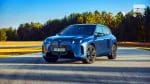BMW tourne le dos aux batteries XXL : pourquoi 1 000 km d&rsquo;autonomie est aussi inutile qu&rsquo;un yacht dans le désert