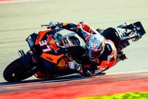 Ce géant allemand prêt à avaler le roi autrichien des motos : BMW lorgne sur KTM et 4 500 emplois en jeu