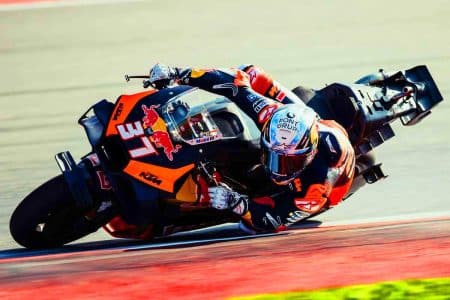 Ce géant allemand prêt à avaler le roi autrichien des motos : BMW lorgne sur KTM et 4 500 emplois en jeu