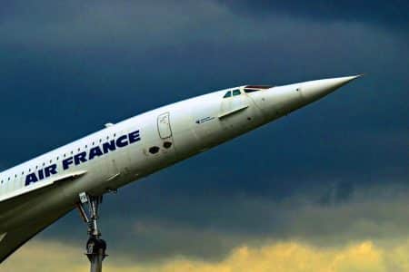 Ce moteur chinois révolutionnaire : relier New York à Londres en 17 minutes, à une vitesse fulgurante de Mach 16