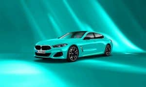Cette BMW 8 Series, aussi rare qu&rsquo;un diamant, s&rsquo;apprête à tirer sa révérence : une édition finale légendaire en vue ?