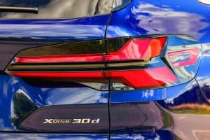 Cette BMW diesel, aussi prisée que l&rsquo;or noir : 80% des X5 européens roulent encore avec en 2025, l&rsquo;avenir est incertain