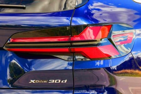 Cette BMW diesel, aussi prisée que l&rsquo;or noir : 80% des X5 européens roulent encore avec en 2025, l&rsquo;avenir est incertain