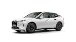 Cette BMW iX 2026 promet 40 % d&rsquo;autonomie en plus et 402 ch pour un prix d&rsquo;entrée de 83 500 € : un choc électrique