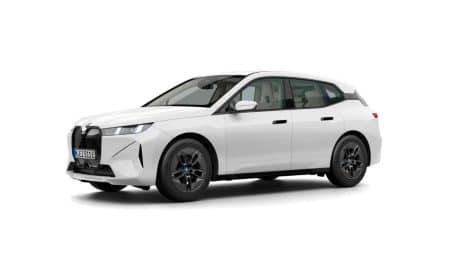 Cette BMW iX 2026 promet 40 % d&rsquo;autonomie en plus et 402 ch pour un prix d&rsquo;entrée de 83 500 € : un choc électrique